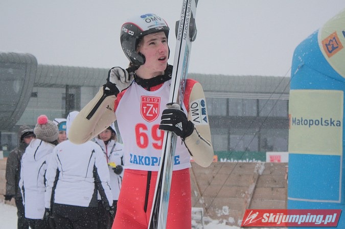 038 Filip Sakala